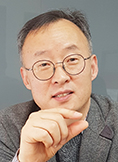 경주시 비전, 시민이 관심 가져야 실현될 수 있다