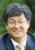 경주의 자산 천연기념물 경주개 동경이의 현실