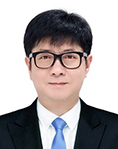 경주시 거버넌스 활성화를 위한 제언