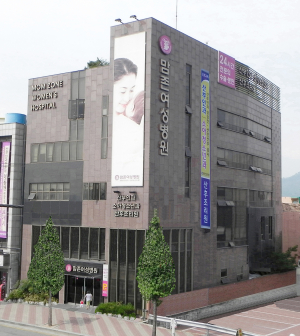올해 출생아 수 처음으로 1000명 미만 예상