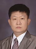경주시와 위덕대가 청년들의 꿈 이루도록 지원하겠습니다