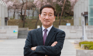 (재)문화엑스포, 대표 운영체제로 전환