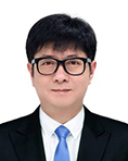 SDGs와 매니페스토 지방선거