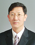 암살