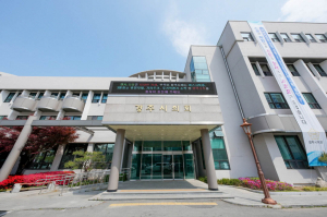 선거구 변경에 예비후보자들 ‘곤혹’