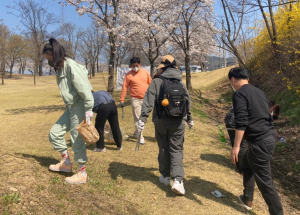 경주문화재단, ESG 경영 선도적 도입