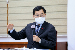 경주시, 기업 4곳과 1250억원 규모 투자유치 성과