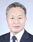 정동식 제7대 경북상인연합회장 연임 성공