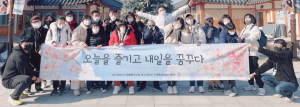 발달장애인 지원서비스 인프라 확대 추진