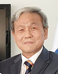 동학 발상지 구미산 성지, 세계화 해야 