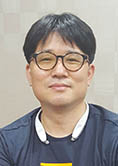 나를 도시재생 활동가로 키운 ｢체 게바라 평전｣