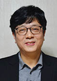 베토벤 교향곡 3, 5, 7