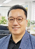 디아스포라를 진정한 국민이자 이웃으로 !!