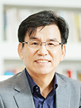 경주대학교, 경주정체성 살린 관광인재 요람이 되길
