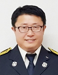 산불! 한 순간도 방심할 수 없다