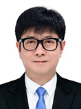 SDGs와 자발적 국가보고(VNR), 자발적 지역보고(VLR) 하(下)
