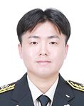 건설현장 용접화재 주의하세요!