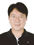 경주의 어제와 오늘 그리고 내일