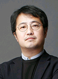포울경, 경주가 다시 빛날 광역경제권을