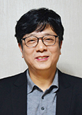 꼭 그래야 하나?