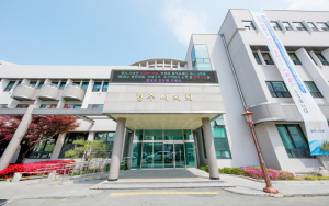 경주시의회 현역 의원 대폭 물갈이되나?