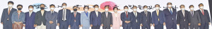 경주 SMR 특화 국가산업단지 조성 등 탄력