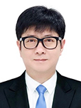 대학의 SDGs 실천, ESDGs(지속가능발전목표 교육)의 의미와 효과