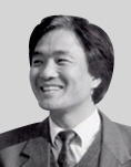 봉지