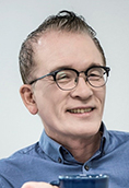 진정 어떤 모습으로 살다 갈 것인가