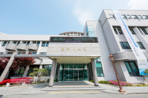 경주 6.1지방선거 본격 레이스