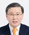 학생 불균형 체형 학교서 예방·교정 추진
