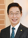‘경북교육 119팀 창설’ 학교 위기대응 능력 제고