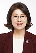 도민과 소통하고 지역 상생하는 경북교육
