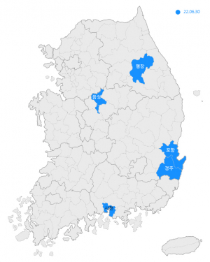 쌓여가는 미분양 어쩌나