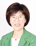 최재순 경주시보건소장 대통령 표창 수상
