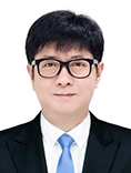 SDGs(지속가능발전목표) 특징과 3대 키워드 1