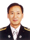 ‘평등한 안전’을 위한 적극적인 화재예방!