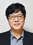 베토벤과 프로메테우스