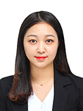 우리는 모두 트루먼으로 살고 있다