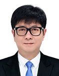 SDGs(지속가능발전목표) 특징과 3대 키워드 2