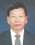 형사 콜롬보와 고고학