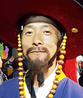 진주 논개제를 통해본 ‘아일랜드판 논개 Mary Rua’!!