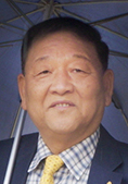 주한태 시인, 여섯 번째 시집 ‘두 개의 거울’ 출간