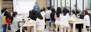 민·관 협력 통한 자활사업 활성화 방안 논의