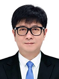 민선 8기 출범과 지자체 SDGs 이행실천을 위한 추진모델
