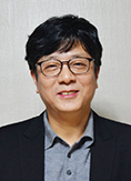 낭만주의로 가는 다리, 합창 교향곡