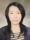 경주 아줌마 출사표