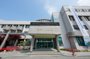 경주시의원 선거 여성·청년 도약 없었다