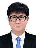 지속가능발전 보고서란 무엇인가?