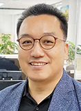 장애인들이 존중받는 경주되어야
